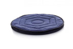 gid://shopify/Product/10735043248455_1