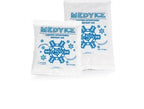 gid://shopify/Product/10748648227143_1