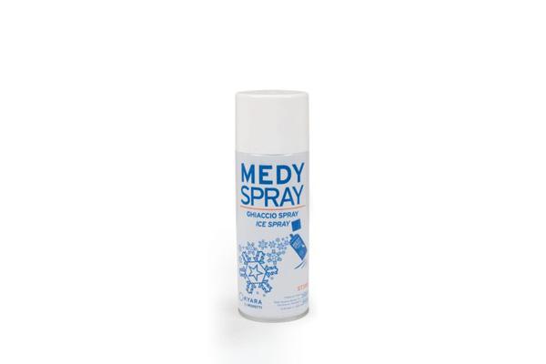 gid://shopify/Product/10748485566791_1