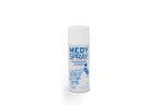 gid://shopify/Product/10748485566791_1