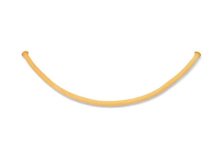 gid://shopify/Product/10748399714631_1