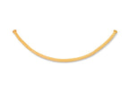 gid://shopify/Product/10748399714631_1