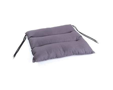 gid://shopify/Product/10748367438151_1