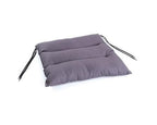 gid://shopify/Product/10748367438151_1