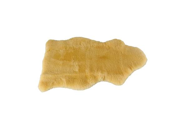 gid://shopify/Product/10748602614087_1