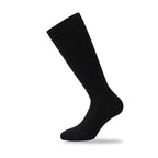 gid://shopify/Product/10739304104263_1