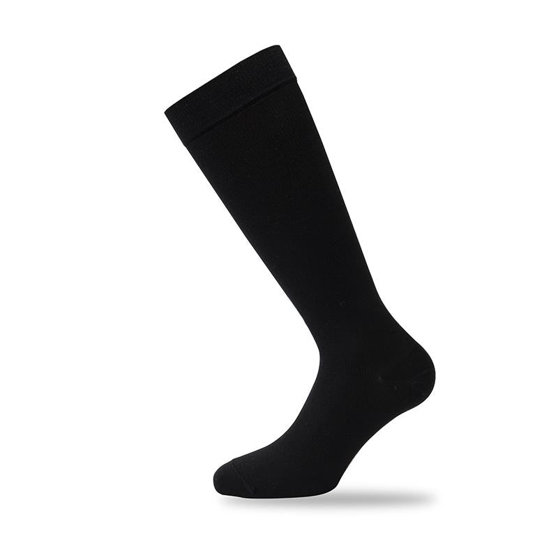 gid://shopify/Product/10739304104263_1