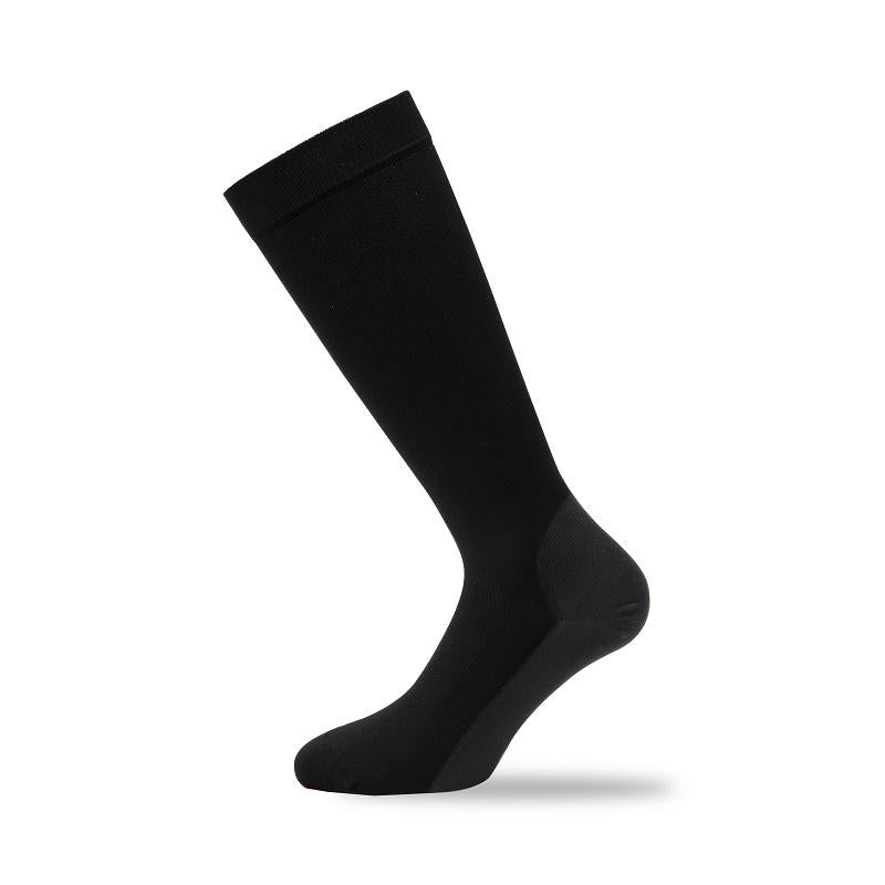 gid://shopify/Product/10739360366919_1