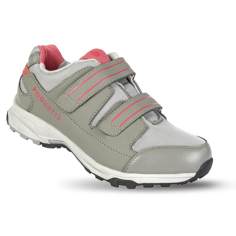 gid://shopify/Product/10739234701639_1