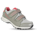gid://shopify/Product/10739234701639_1