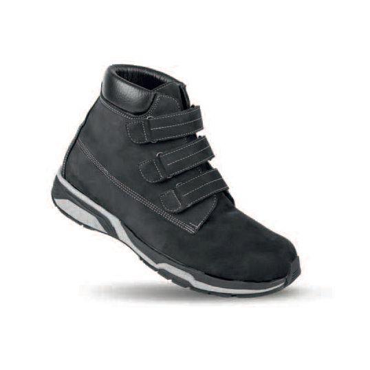 gid://shopify/Product/10739765150023_1