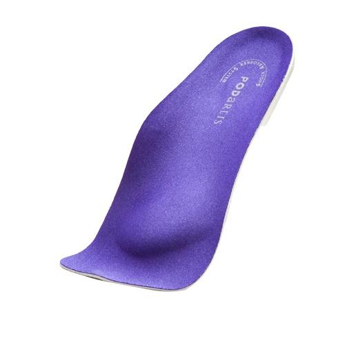 gid://shopify/Product/10770034491719_1