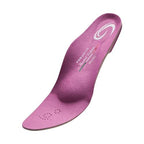 gid://shopify/Product/10770034688327_1