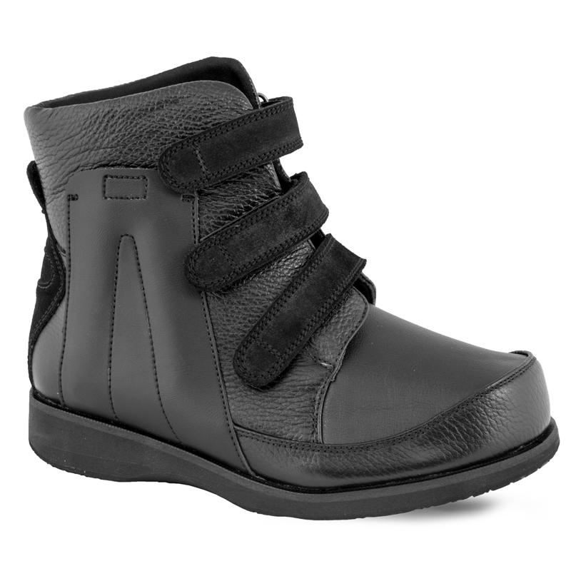 gid://shopify/Product/10737510187335_1