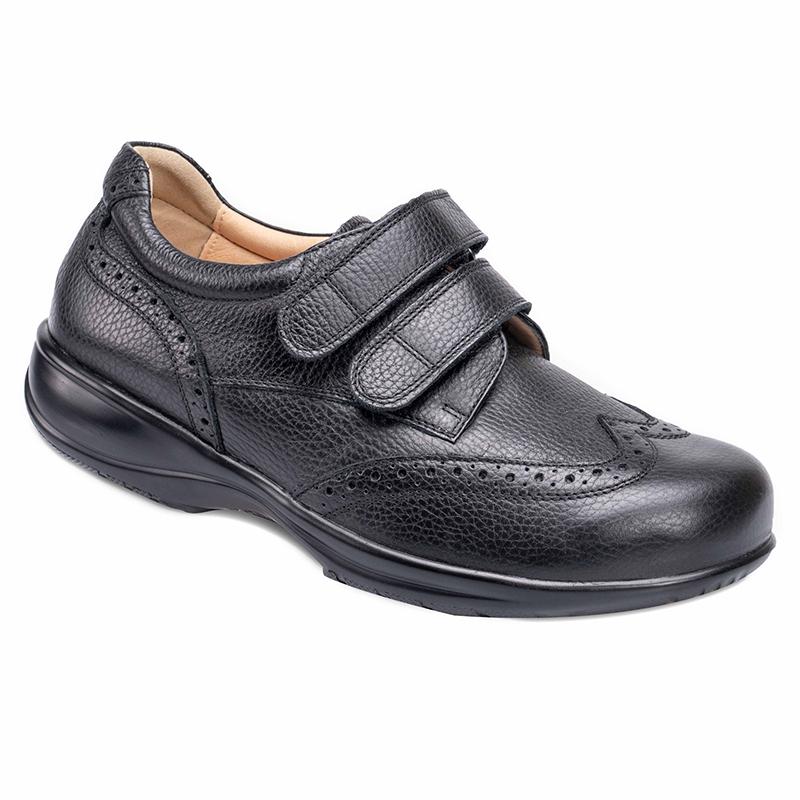 gid://shopify/Product/10737513464135_1