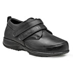 gid://shopify/Product/10737511792967_1