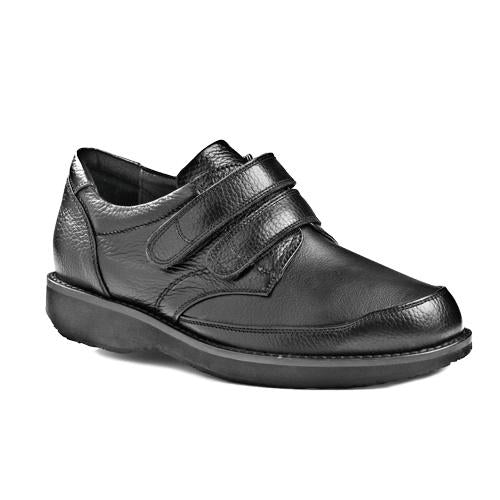 gid://shopify/Product/10737498456391_1