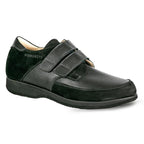 gid://shopify/Product/10737495703879_1