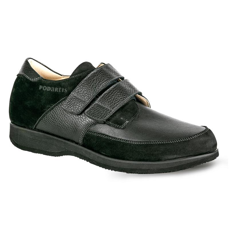 gid://shopify/Product/10737495703879_1