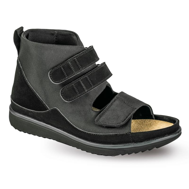 gid://shopify/Product/10737511498055_1