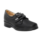 gid://shopify/Product/10737543971143_1