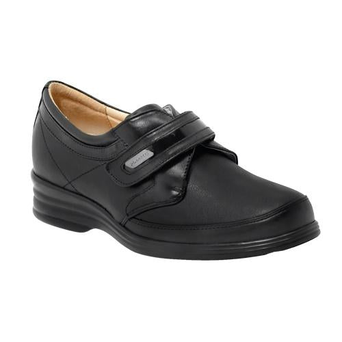 gid://shopify/Product/10737543971143_1