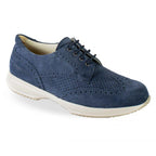 gid://shopify/Product/10739524632903_1