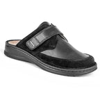 gid://shopify/Product/10737509728583_1