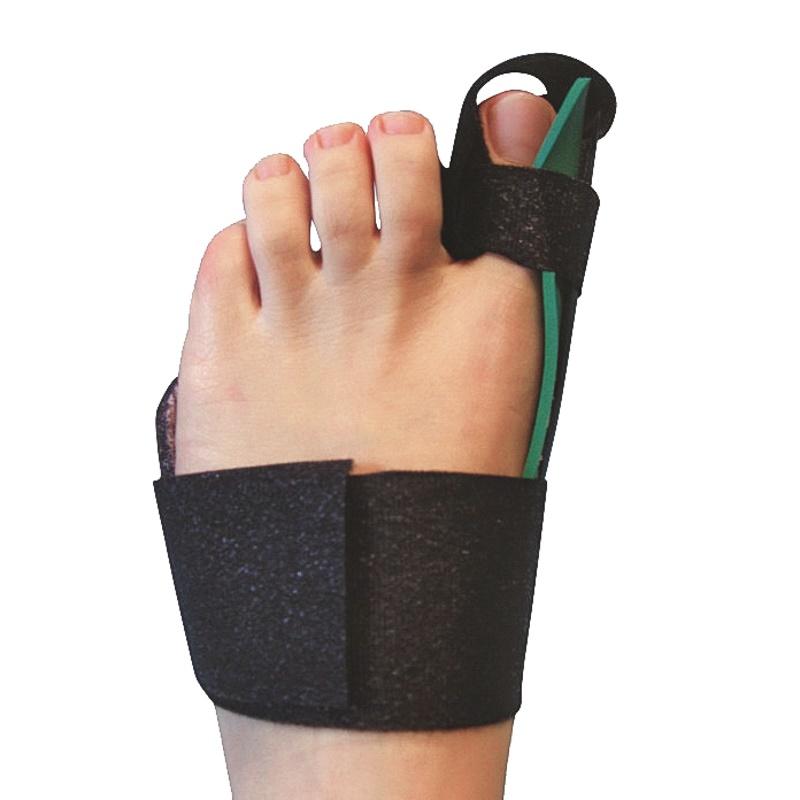 gid://shopify/Product/10736420946247_1
