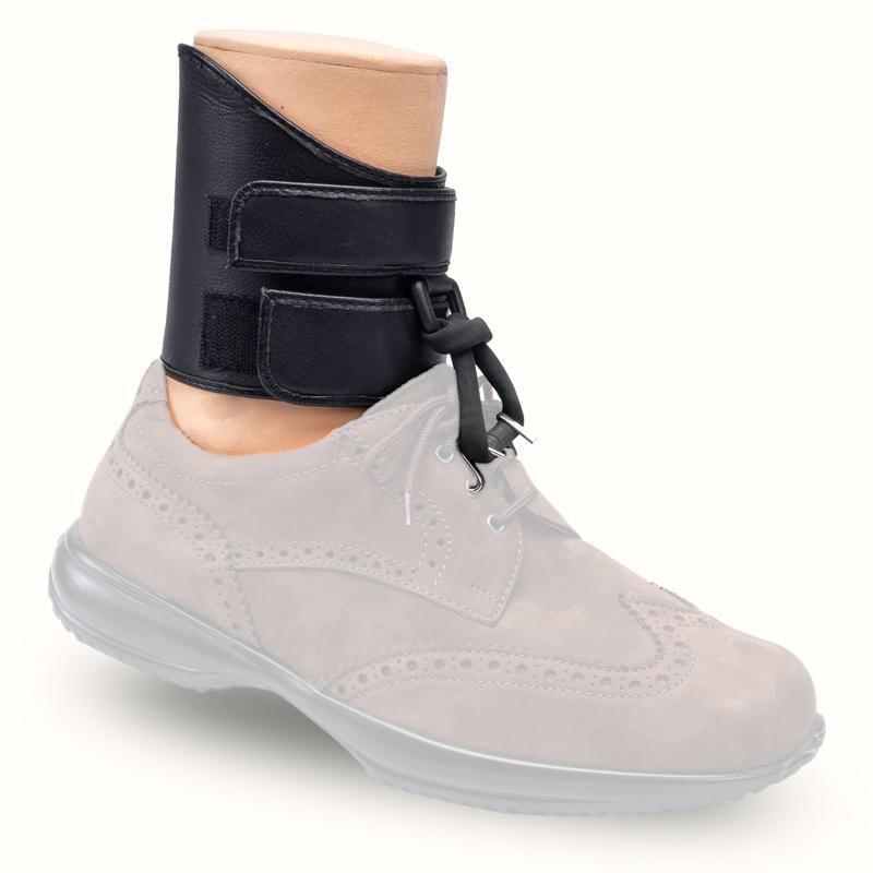 gid://shopify/Product/10770052481351_1