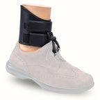 gid://shopify/Product/10770052481351_1