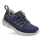gid://shopify/Product/10735416410439_1
