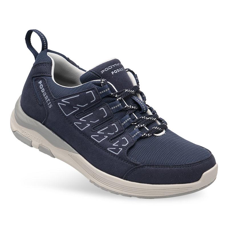 gid://shopify/Product/10735416410439_1