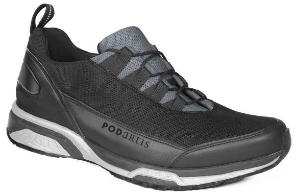 gid://shopify/Product/10735415165255_1