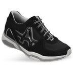 gid://shopify/Product/10749125427527_1