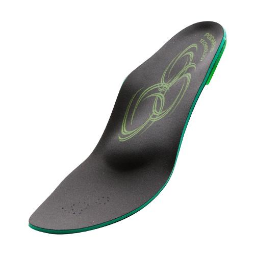 gid://shopify/Product/10735394947399_1