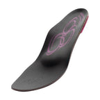 gid://shopify/Product/10735397470535_1