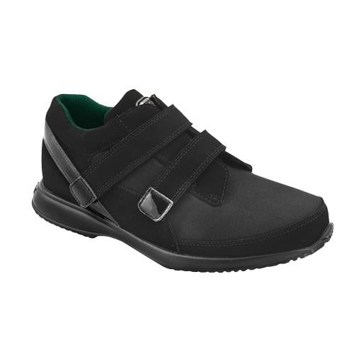 gid://shopify/Product/10749137125703_1