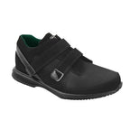 gid://shopify/Product/10749137125703_1