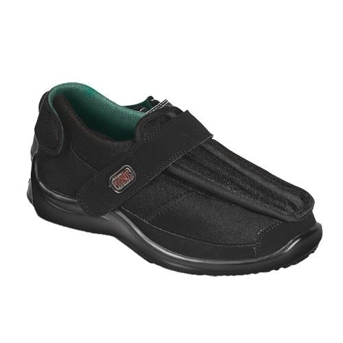 gid://shopify/Product/10749149282631_1