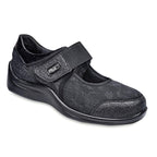 gid://shopify/Product/10735444164935_1