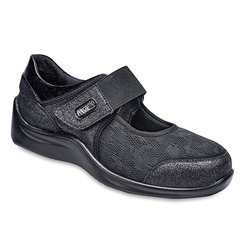 gid://shopify/Product/10735444164935_1