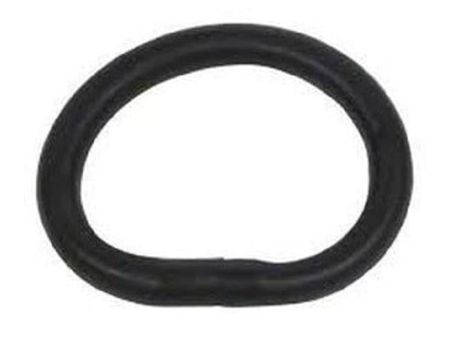 gid://shopify/Product/10735358771527_1