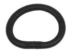 gid://shopify/Product/10735359787335_1
