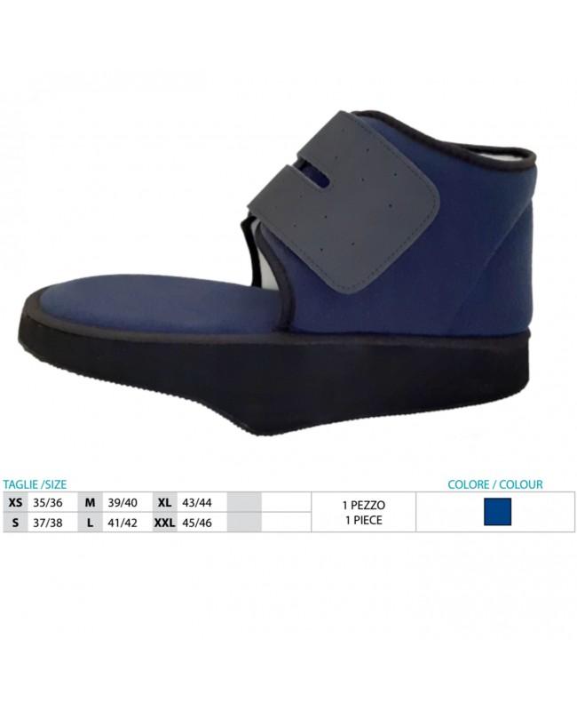 gid://shopify/Product/10744063131975_1