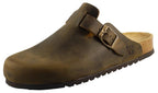 gid://shopify/Product/10735346909511_1