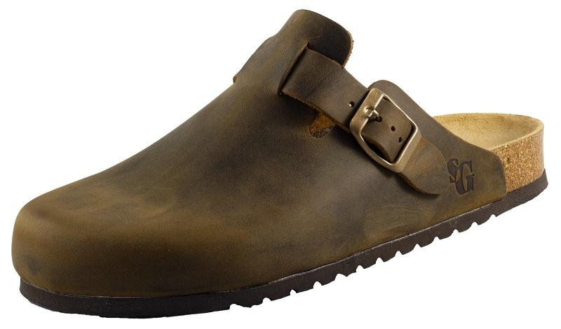 gid://shopify/Product/10735346909511_1