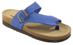 gid://shopify/Product/10735353987399_1