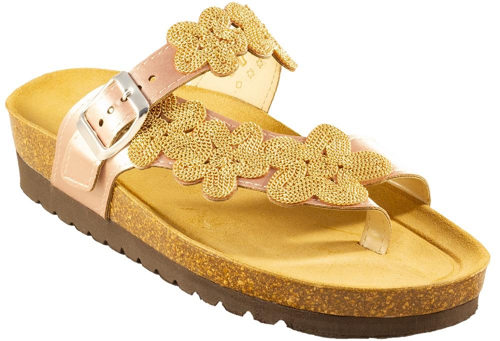 gid://shopify/Product/10735445967175_1