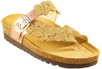 gid://shopify/Product/10735445967175_1
